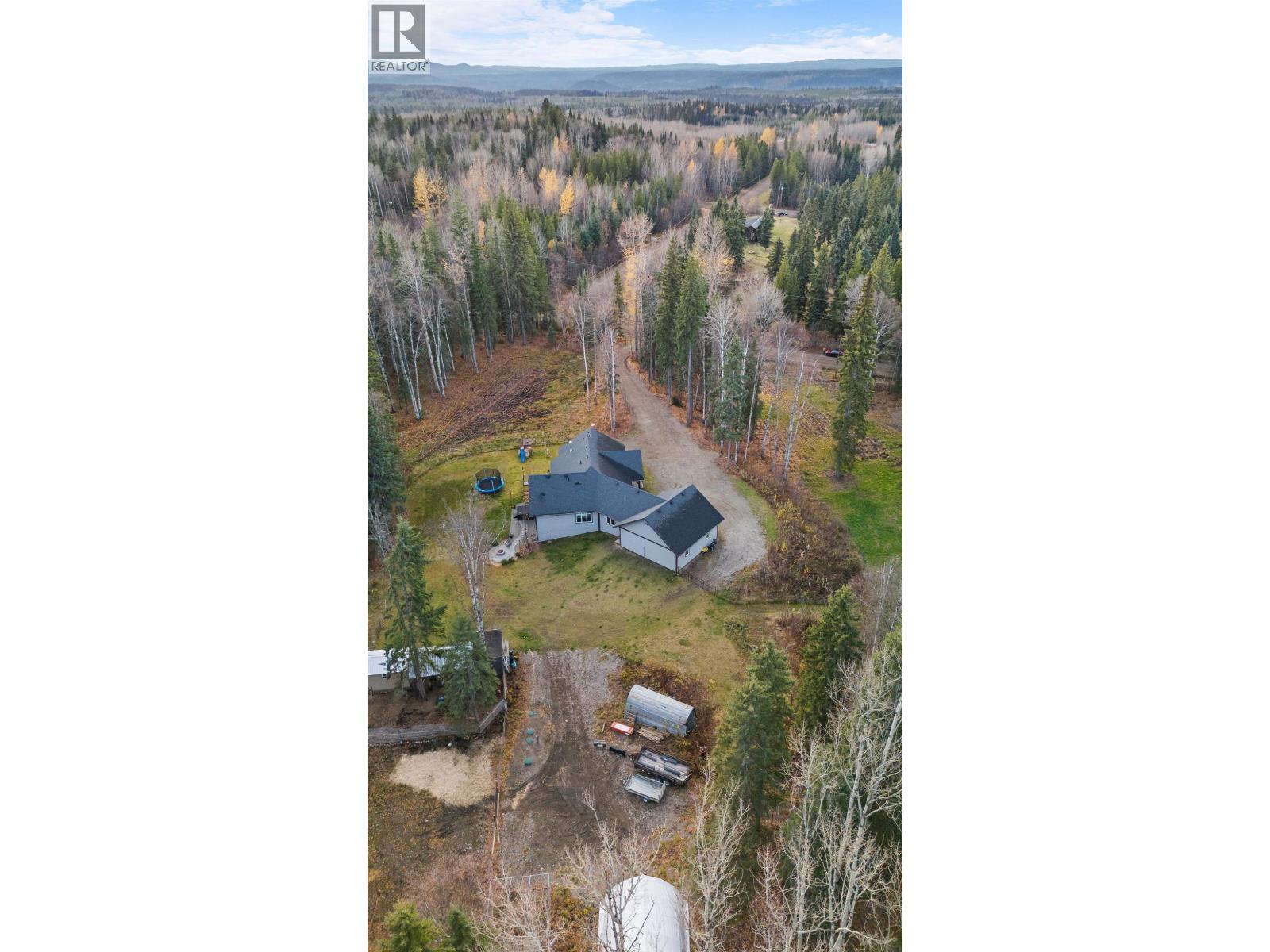 110 WESTVIEW ROAD - 9
