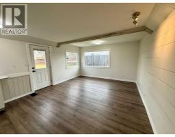 4839 52 Avenue, Eckville, AB T0M0X0 Photo 10
