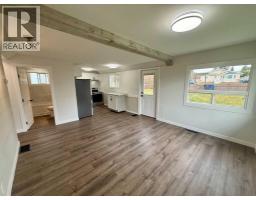 Bedroom - 4839 52 Avenue, Eckville, AB T0M0X0 Photo 8