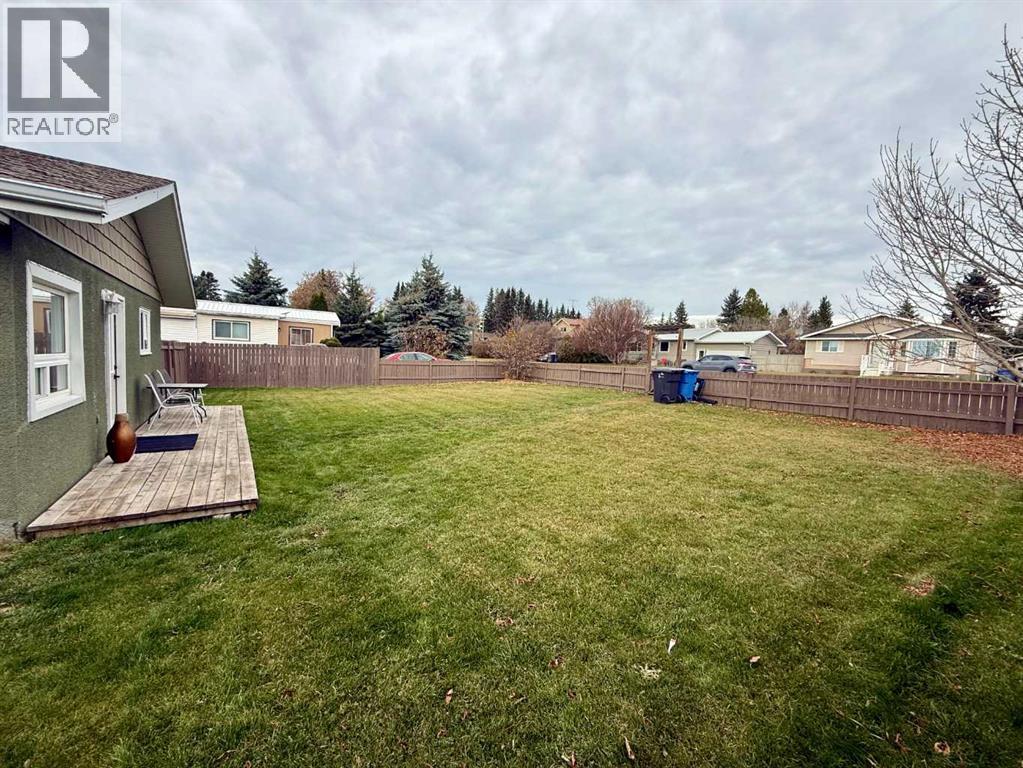 4839 52 photo 3