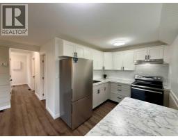 4839 52 Avenue, Eckville, AB T0M0X0 Photo 11
