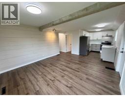 4839 52 Avenue, Eckville, AB T0M0X0 Photo 9