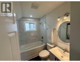 4839 52 Avenue, Eckville, AB T0M0X0 Photo 18
