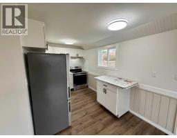 4839 52 Avenue, Eckville, AB T0M0X0 Photo 14
