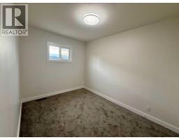 4839 52 Avenue, Eckville, AB T0M0X0 Photo 15