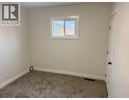 4839 52 Avenue, Eckville, AB T0M0X0 Photo 20