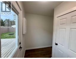 4839 52 Avenue, Eckville, AB T0M0X0 Photo 23