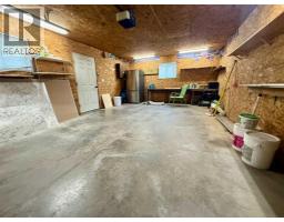 4839 52 Avenue, Eckville, AB T0M0X0 Photo 27