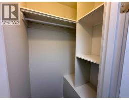 4839 52 Avenue, Eckville, AB T0M0X0 Photo 25