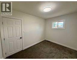 4839 52 Avenue, Eckville, AB T0M0X0 Photo 17
