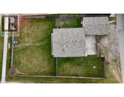 4839 52 Avenue, Eckville, AB T0M0X0 Photo 28