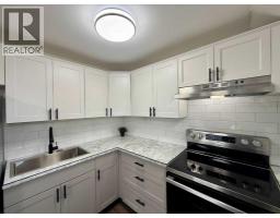 4839 52 Avenue, Eckville, AB T0M0X0 Photo 12