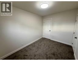 4839 52 Avenue, Eckville, AB T0M0X0 Photo 16