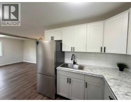 4839 52 Avenue, Eckville, AB T0M0X0 Photo 13