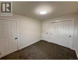 4839 52 Avenue, Eckville, AB T0M0X0 Photo 22