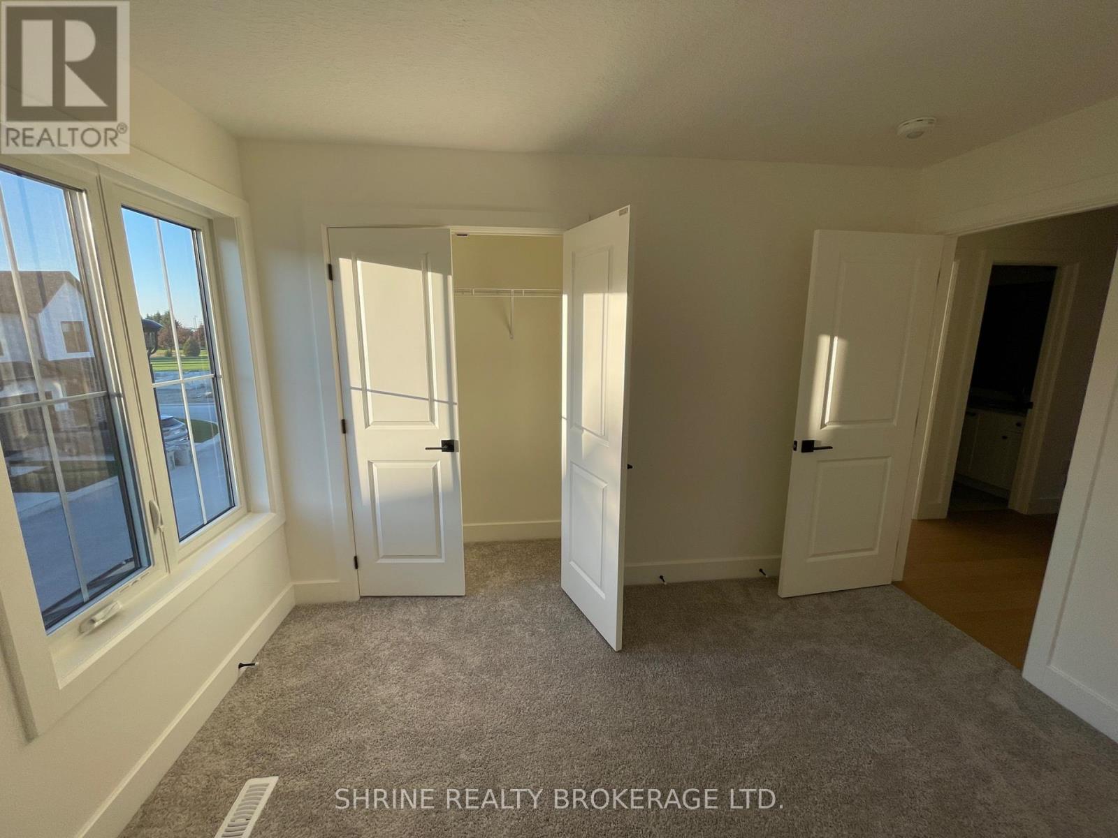 24 - 147 SCOTTS AVENUE, Lucan Biddulph (Lucan) — photo 11