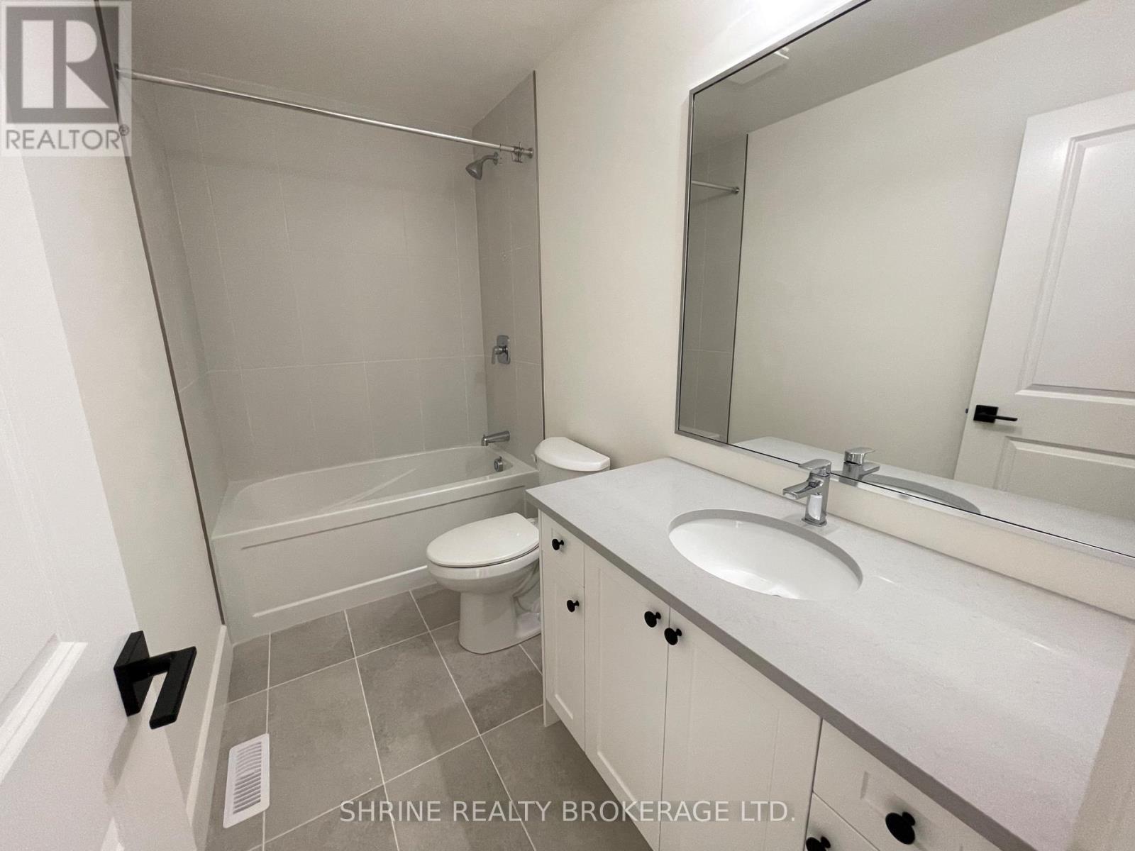 24 - 147 SCOTTS AVENUE, Lucan Biddulph (Lucan) — photo 12