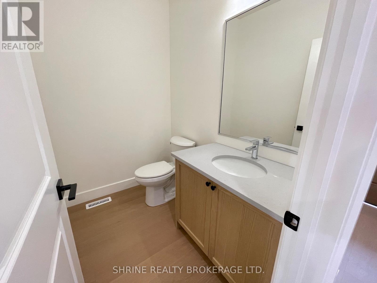 24 - 147 SCOTTS AVENUE, Lucan Biddulph (Lucan) — photo 7