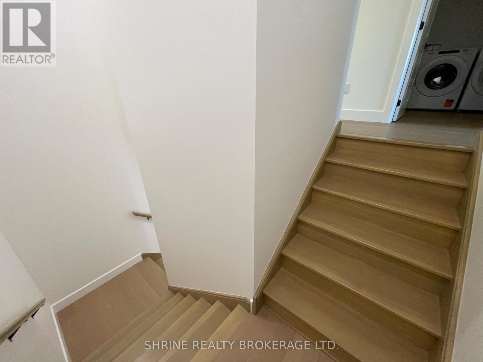 24 - 147 SCOTTS AVENUE, Lucan Biddulph (Lucan) — photo 8