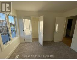 24 - 147 Scotts Avenue, Lucan Biddulph, ON N0M2J0 Photo 11