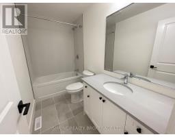24 - 147 Scotts Avenue, Lucan Biddulph, ON N0M2J0 Photo 12