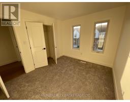 24 - 147 Scotts Avenue, Lucan Biddulph, ON N0M2J0 Photo 13