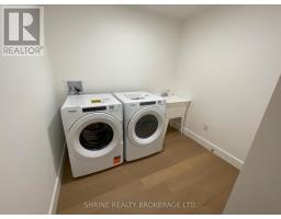 24 - 147 Scotts Avenue, Lucan Biddulph, ON N0M2J0 Photo 14