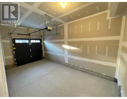 24 - 147 Scotts Avenue, Lucan Biddulph, ON N0M2J0 Photo 15