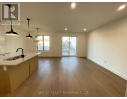 24 - 147 Scotts Avenue, Lucan Biddulph, ON N0M2J0 Photo 6