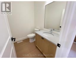 24 - 147 Scotts Avenue, Lucan Biddulph, ON N0M2J0 Photo 7