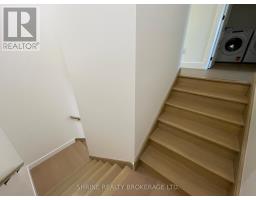 24 - 147 Scotts Avenue, Lucan Biddulph, ON N0M2J0 Photo 8