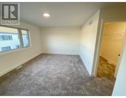 24 - 147 Scotts Avenue, Lucan Biddulph, ON N0M2J0 Photo 9