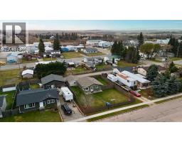 4839 52 Avenue, Eckville, AB T0M0X0 Photo 30