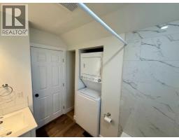 4839 52 Avenue, Eckville, AB T0M0X0 Photo 19