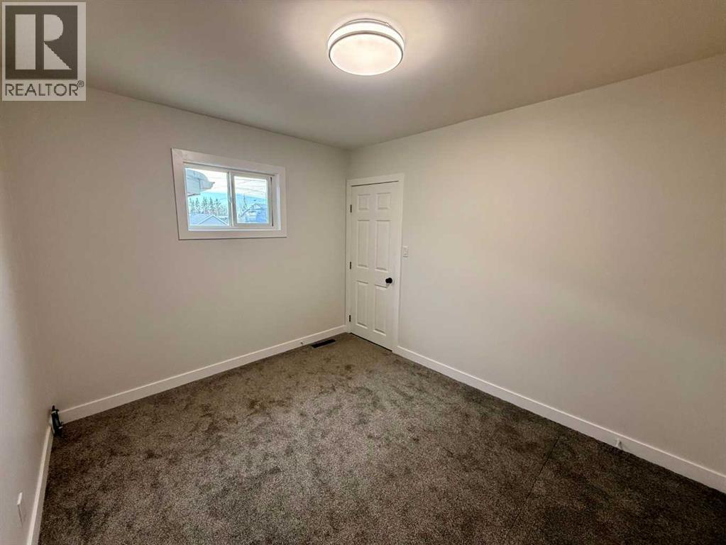 4839 52 Avenue, Eckville — photo 21