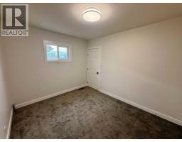 4839 52 Avenue, Eckville, AB T0M0X0 Photo 21