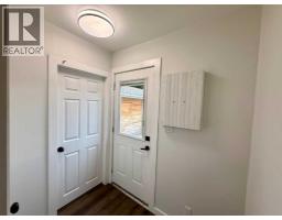 4839 52 Avenue, Eckville, AB T0M0X0 Photo 24