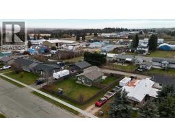 4839 52 Avenue, Eckville, AB T0M0X0 Photo 31