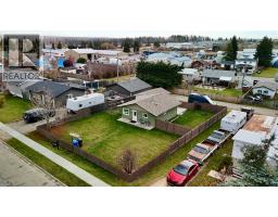 4839 52 Avenue, Eckville, AB T0M0X0 Photo 29