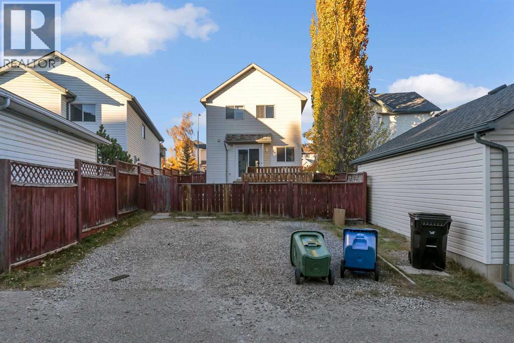 350 Arbour Grove Close NW photo 47