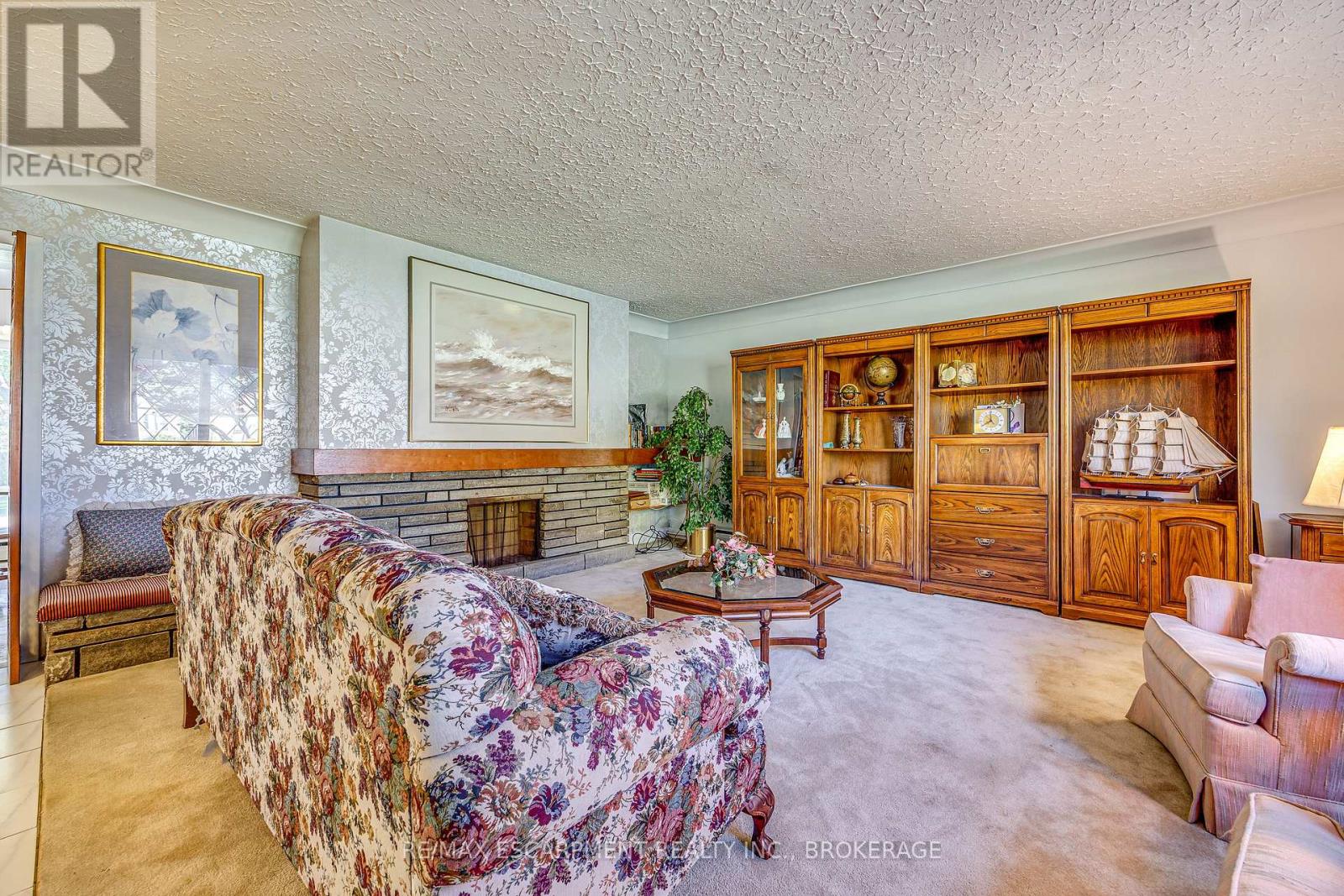 818 BROADWAY AVENUE, Welland (Coyle Creek) — photo 10