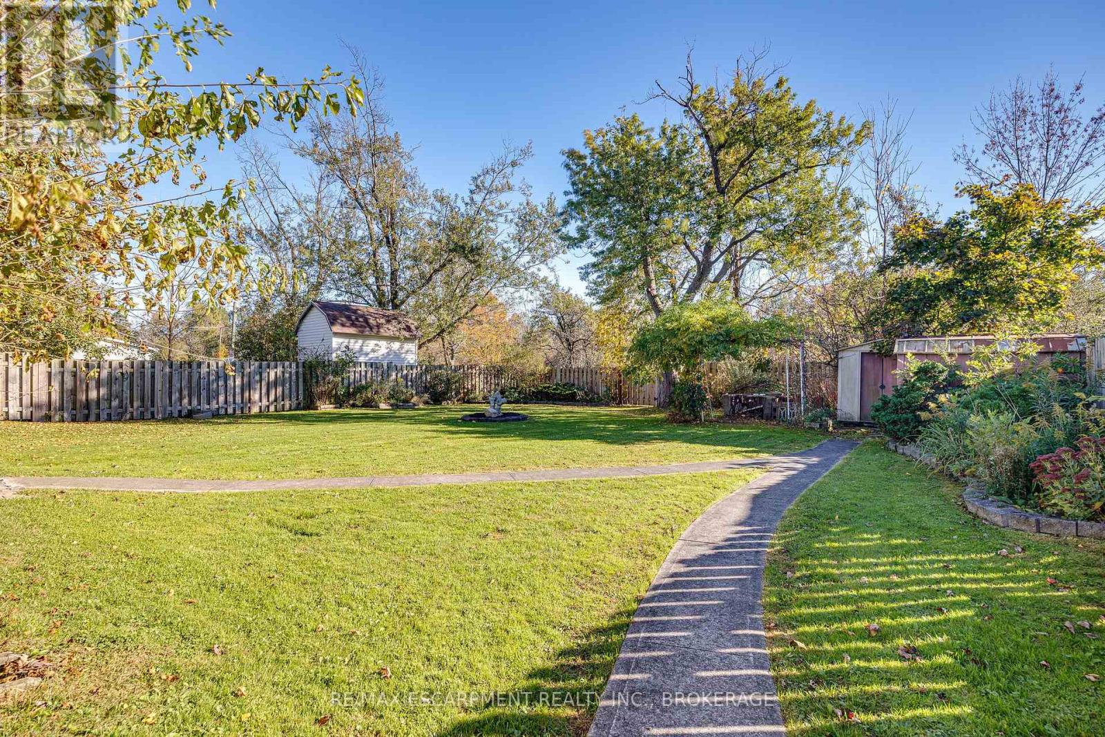 818 BROADWAY AVENUE, Welland (Coyle Creek) — photo 4