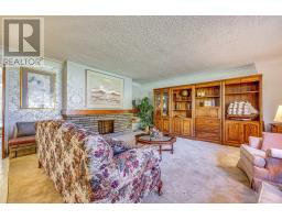 Utility room - 818 Broadway Avenue, Welland, ON L3C5M8 Photo 10