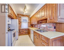 818 Broadway Avenue, Welland, ON L3C5M8 Photo 18
