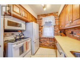 818 Broadway Avenue, Welland, ON L3C5M8 Photo 19
