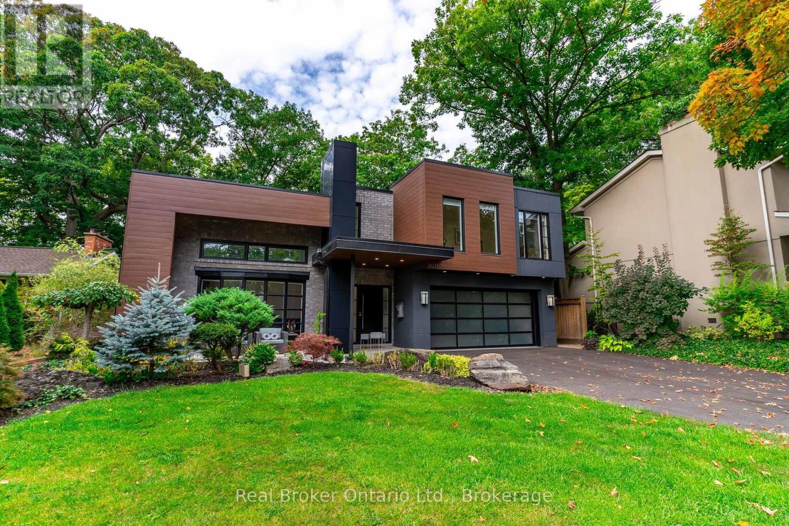 5071 SPRUCE AVENUE, Burlington (Appleby) — photo 2