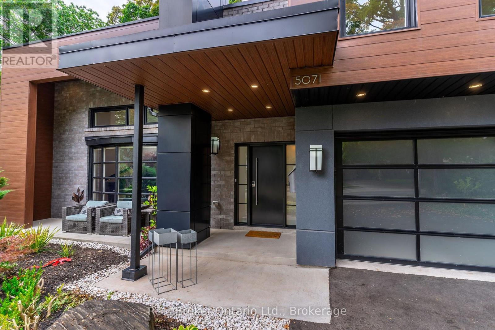 5071 SPRUCE AVENUE, Burlington (Appleby) — photo 3