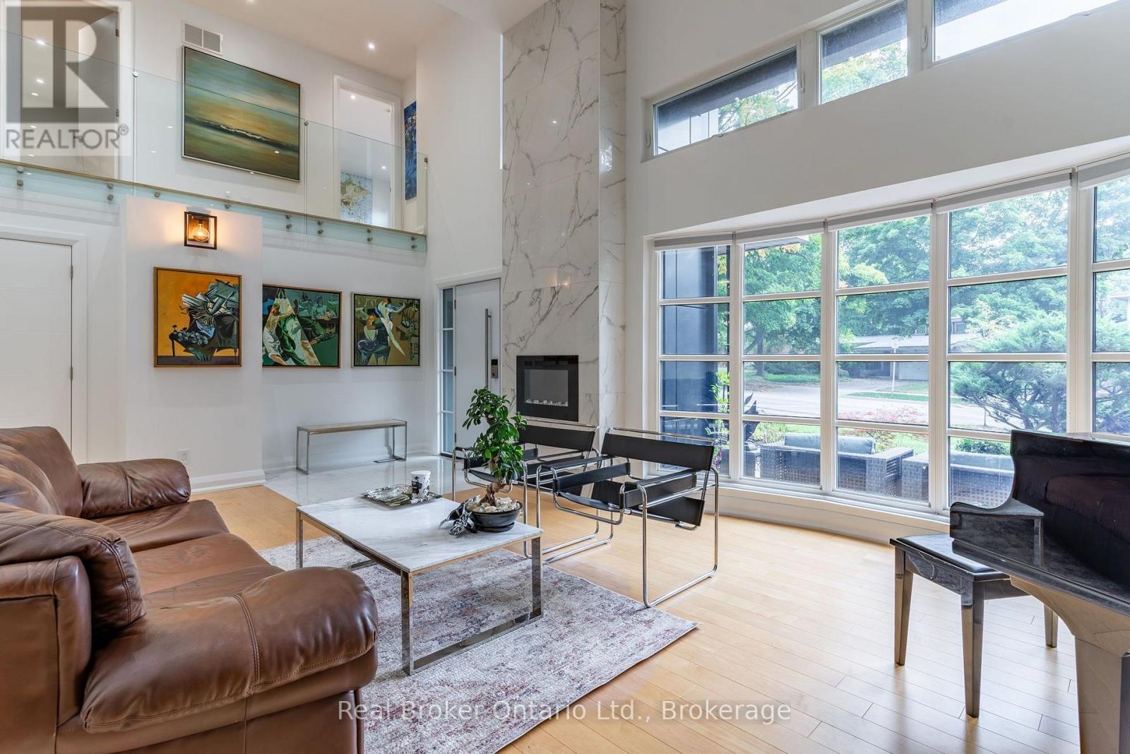 5071 SPRUCE AVENUE, Burlington (Appleby) — photo 4