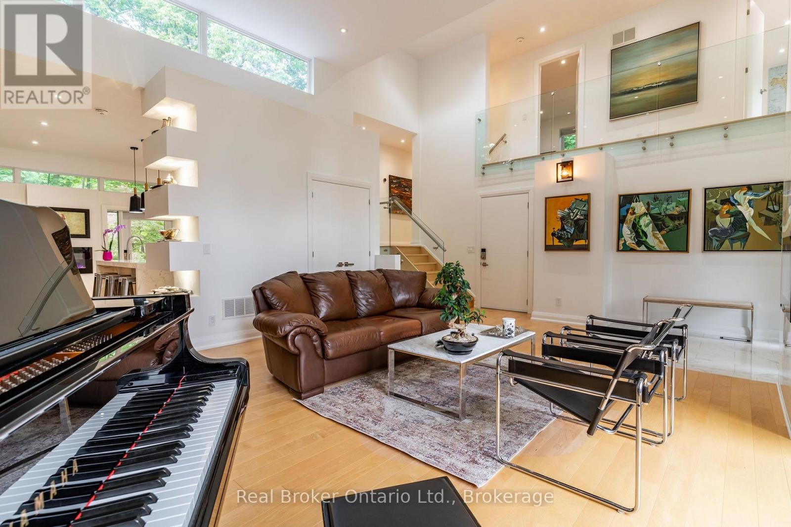 5071 SPRUCE AVENUE, Burlington (Appleby) — photo 5