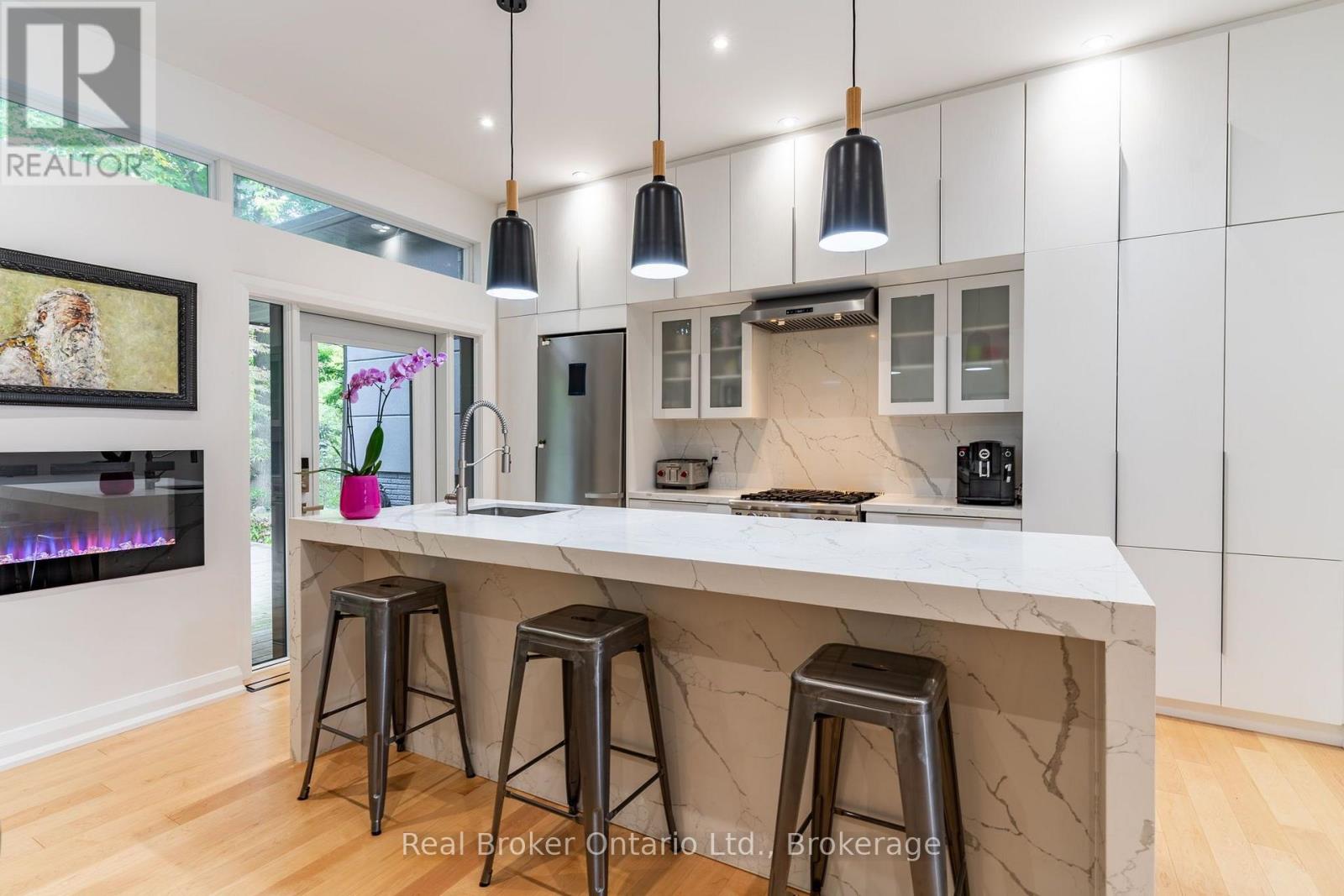 5071 SPRUCE AVENUE, Burlington (Appleby) — photo 9
